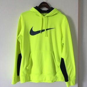 ✨NEW✨Men’s NIKE